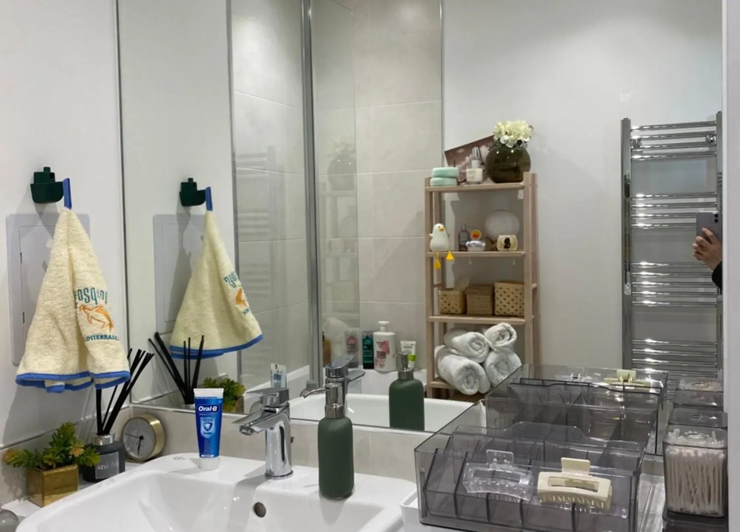 Cozy Flat With Stunning Views Apartment London 0*,  United Kingdom