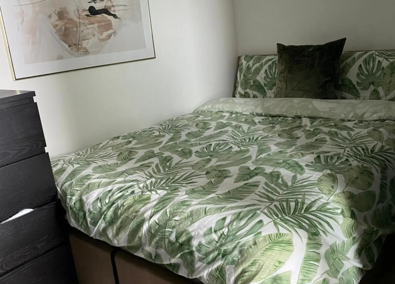 Cozy Flat With Stunning Views Apartment London